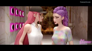 Preview at 00:13