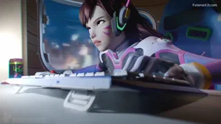 Preview at 00:01