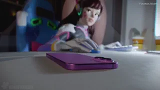 Preview at 00:07