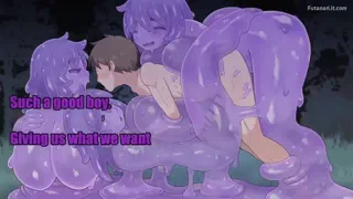 Preview at 00:23
