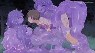 Preview at 00:40