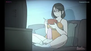 Preview at 00:01