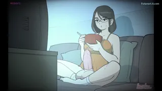 Preview at 00:05