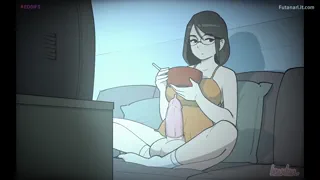 Preview at 00:09