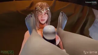 Preview at 00:40