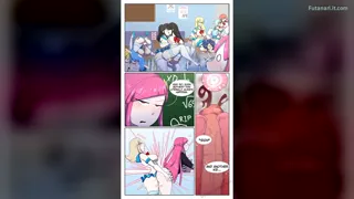 Preview at 00:19