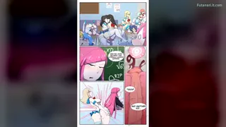 Preview at 00:15