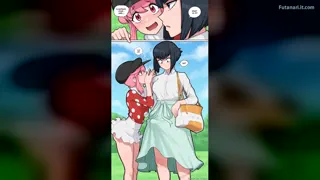 Preview at 00:01