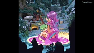 Preview at 00:10