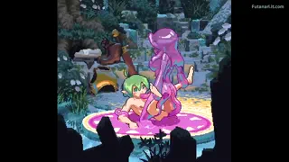 Preview at 00:13