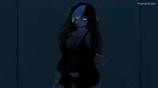 Preview at 00:01