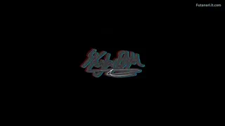 Preview at 00:58