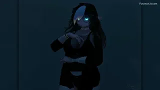 Preview at 00:07