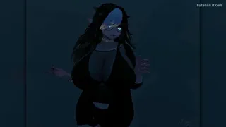 Preview at 00:14