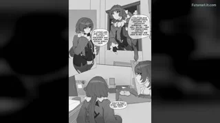 Preview at 00:04