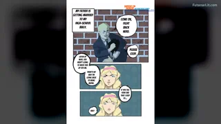 Preview at 00:06