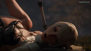 Preview at 00:26