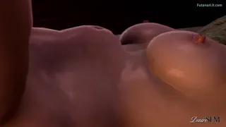 Preview at 00:01