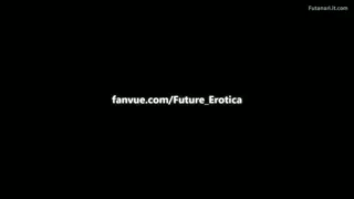 Preview at 00:59