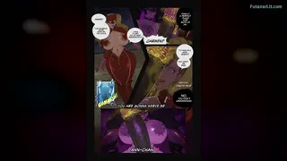 Preview at 00:01