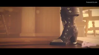 Preview at 00:01