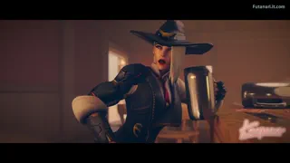 Preview at 00:07