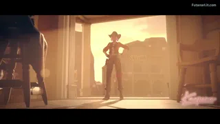 Preview at 00:11