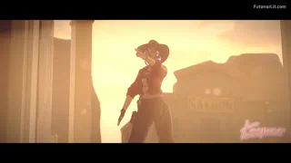 Preview at 00:14