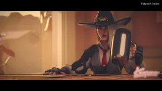 Preview at 00:17