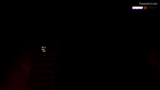 Preview at 00:59