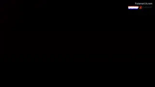 Preview at 00:33