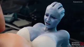 Preview at 00:46