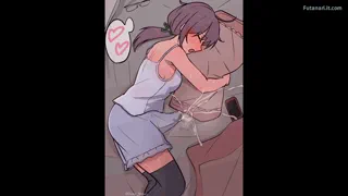 Preview at 00:13
