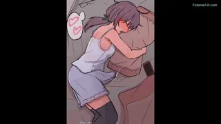 Preview at 00:02