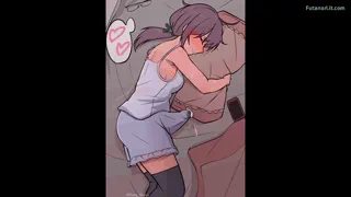 Preview at 00:04