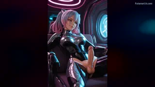 Who would you keep company nsfw