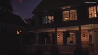 Preview at 00:01