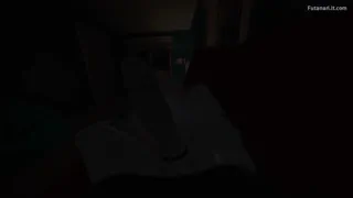 Preview at 00:44