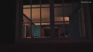 Preview at 00:06