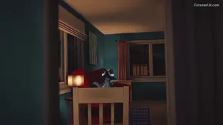 Preview at 00:11