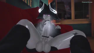 Preview at 00:20