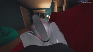 Preview at 00:39