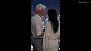 Preview at 00:07