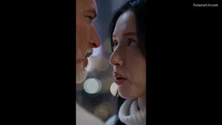 Preview at 00:14
