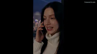 Preview at 00:33