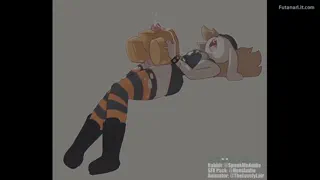 Preview at 00:19