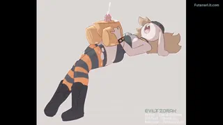 Preview at 00:13