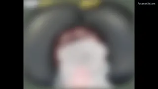 Preview at 00:30