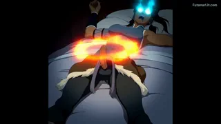 Preview at 00:17