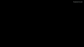 Preview at 00:48